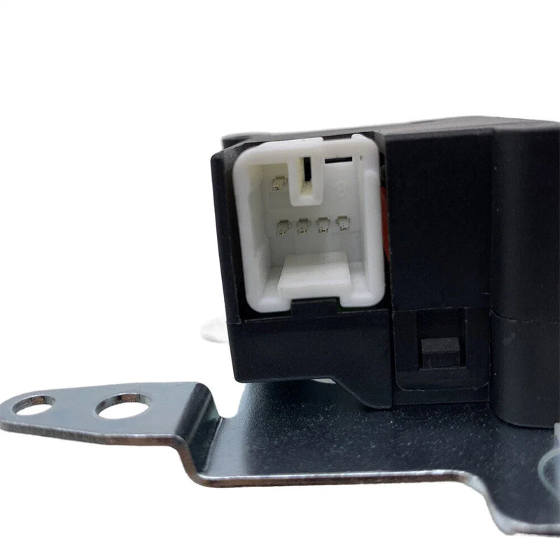 Toyota 4Runner 3.4L HVAC Heater Blend Door Actuator (1999-2002)