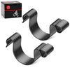 Polaris Trail Boss 325 / 330, Trail Blazer 330 Air Box Cover Clip (2000-2013)