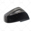 BMW F20 F21 F22 F30 Series 1 2 3 4 Side Mirror Caps Covers (2012-2020)
