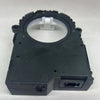 Toyota AURIS Angle Sensor (2007–2012)