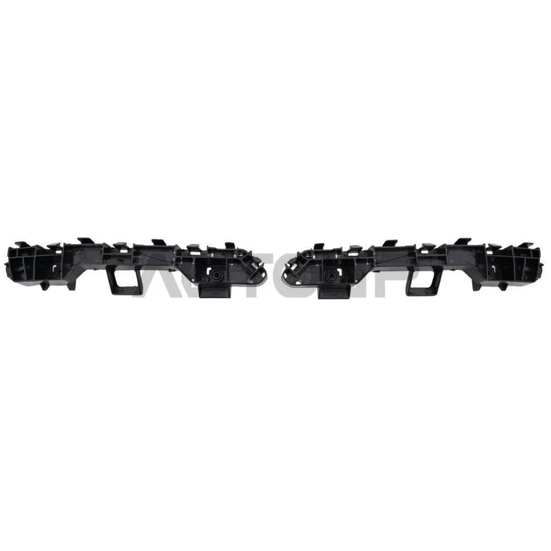Honda Accord 2 x Front Bumper Bracket & Headlight Bracket (2013–2017)