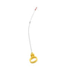 Land Rover Range Rover 3.6T Oil Dipstick (2010-2012)