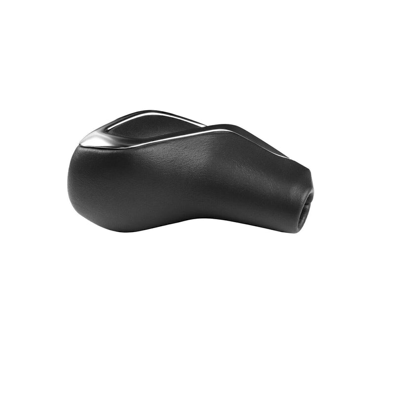 BMW 5 6 7 Series 1x LED Gear Shift Knob (2010-2017)