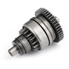 CAN-AM Outlander 330 / 400 ATV Starter Clutch (2003-2019)
