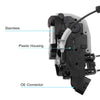 Nissan Sentra Front Right Door Lock Actuator Motor (2000-2006)