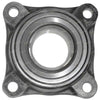 Toyota Prado 2 x Front Wheel Bearing Hub Kits (2009–2014)
