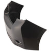 Rear Bumper Cover For 2012-2016 Subaru Impreza Primed