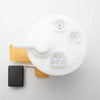 Pontiac Toyota Vibe Corolla Matrix Fuel Pump (2003-2004)