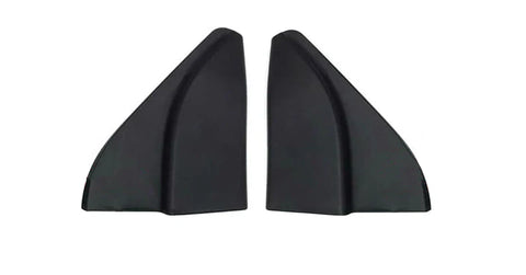 Toyota Hilux Revo Fortuner Tweeter Cover Trim (2015-2022)