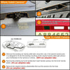 Lexus LX470 Car Rear View Backup Camera (1998–2007)