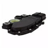 1997-Up Ford Neutral Safety Switch (1997-2023)