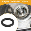 Honda CR-V Front Crankshaft Oil Seal (2002-2005)
