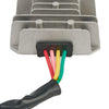 Voltage Regulator Rectifier 4 Wire