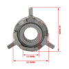GY6 50CC 80CC Scooter Kick Start Ratchet Gear