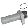 Toyota Soarer JZZ30 6cyl 2.5L 1JZ-GTE 1993~1996 Hydraulic Auto Tensioner