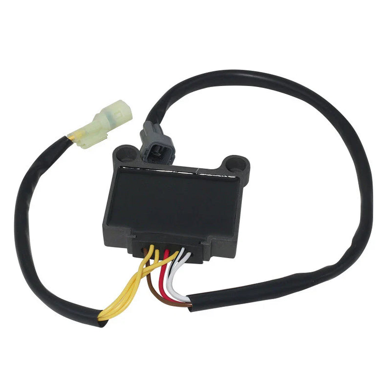 GAS GAS EC300, EX300, EC250 Voltage Rectifier Regulator (2021-2023)