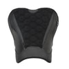 Kawasaki Ninja ZX-4R / Zx-4Rr Raider Seat Cushion (2023)