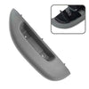Express Door Armrest Pull Handle Cover RH (1996–2002)