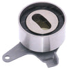 Mazda MX-5 Cambelt Timing Belt Tensioner Pulley (1989-2005)