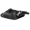 BMW 5 7 Series E39 E38 525i M5 Inside Door Handle (1995-2003)