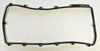 FORD RANGER CAM ROCKER COVER GASKET / 3.2L (2011–2011)