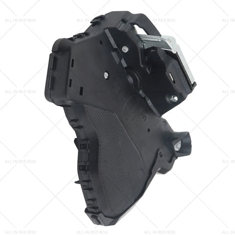 Toyota Hilux Vigo Power Door Lock Actuator (2005-2015)