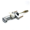 Toyota Corolla Altis 2001-2007 5/8 Clutch Master Cylinder