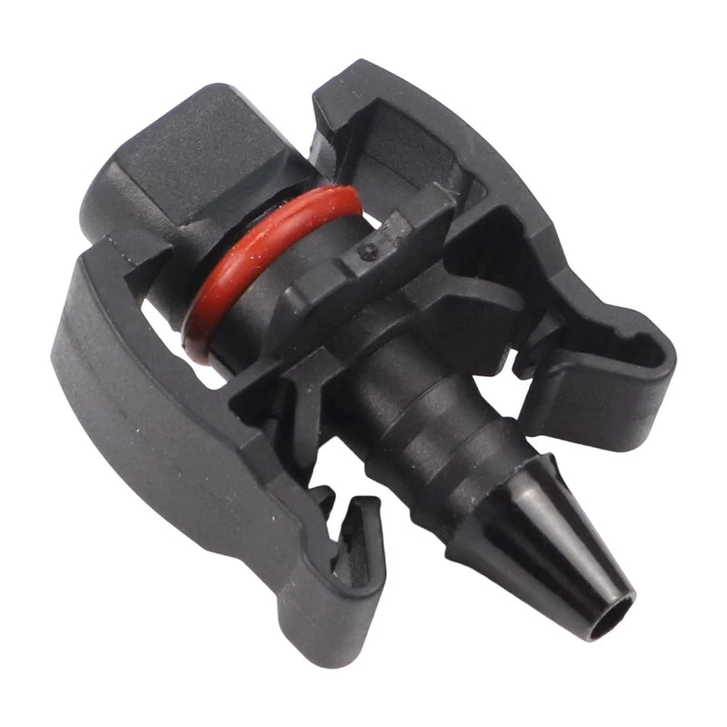 Car Water Hose Connector Secure and Easy Installation