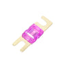 5 x 100A Mini ANL Fuses Universal