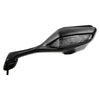 Honda CBR1000RR LED Turn Signal Rear-View Mirrors (2017-2025)
