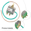 Automotive Air Conditioning Temperature Sensor