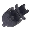 BMW F01 F10 F20 F25 F34 Left Steering Wheel Cruise Switch Button Roller