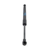 Land Rover Range Rover Hood Lift Supports (2002-2012)