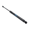 Land Rover LR3 LR4 Range Rover Sport Hood Lift Supports (2005-2016)