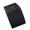 Hummer H3 / H3T Outer Dash Air Vent Grille Left Side (2005–2010)