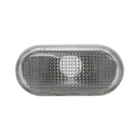 Nissan Versa Qashqai Micra Indicator Shell (2007-2023)