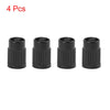 Motorcycle Bike Car Valve Stem Cap Cover / 4pcs / Valve Stem Cap Cover