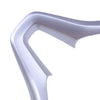 Honda Vezel / HR-V ABS Steering Wheel Cover Trim (2014-2018)