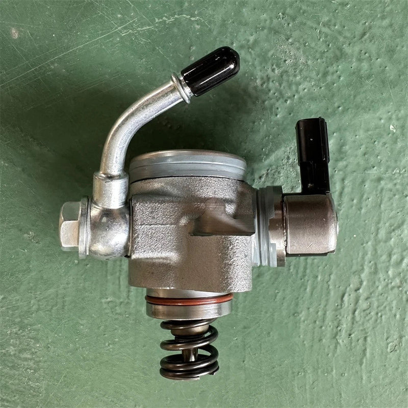 Mazda CX-3 2.0L L4 High Pressure Fuel Pump (2016-2021)