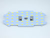 Jeep JK Wrangler 2007-2019 LED Dome Light Panel Insert (07-19)