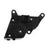 Mercedes Benz E W212 Multi Function Steering Wheel Control Switch (2009-2016)