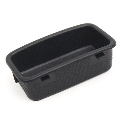 Golf Jetta Bora MK4 Easy Install Car Storage Box (1998–2006)