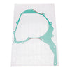 Yamaha TDM 900 TDM900 Left Engine Cover Gasket (2002-2013)