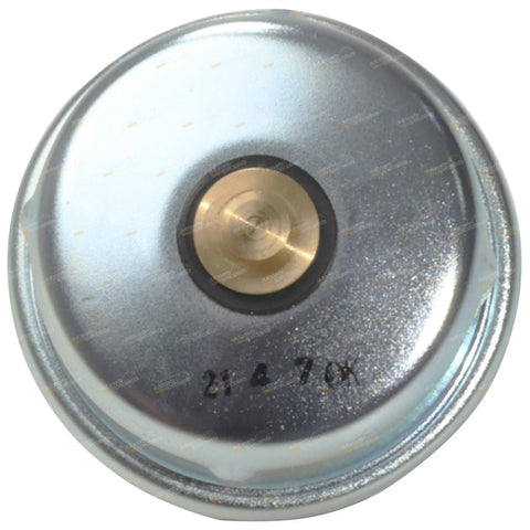 Toyota Hilux Oil Pressure Sender (1988–1992)