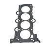 Hyundai Accent, Veloster, Kia Rio, Soul Engine Cylinder Head Gasket (2011-2023)