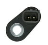 Ford LTD BA BF 5.4L Cam Angle Position Sensor (2003-2007)