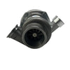 Billet Turbocharger GTX3582R .63 A/R