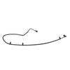 Discovery Sport, Range Rover Evoque Coolant Overflow Hose (2015-2023)