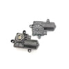 Dodge Charger 2x Side Active Exhaust Valve Actuator Left/Right (2015–2022)