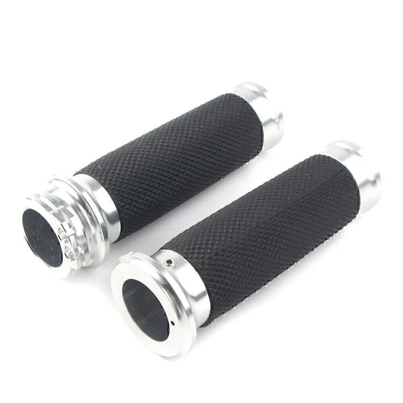 Harley Touring Electra Glide Ultra Classic 1" Handle Bar Grips